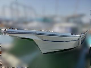 ヤマハ YDX-27