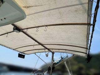 ヤンマー はやすいDE35F2