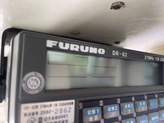 ヤンマー はやすいDE35F2