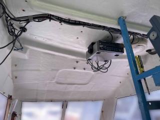 ヤンマー はやすいDE35F2