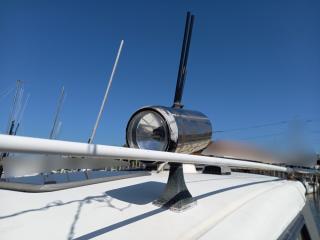 ヤマハ UF-28