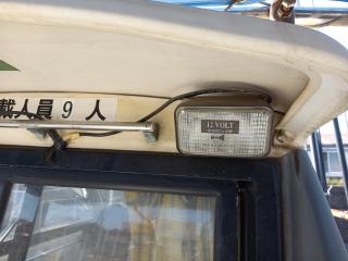 ヤマハ UF-28