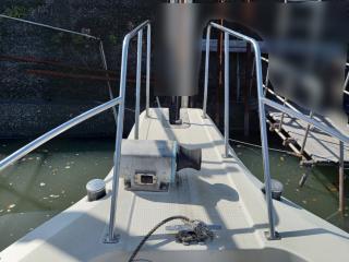 ヤマハ UF-28