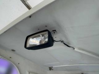 ヤンマー FX24