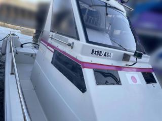ヤンマー FX24