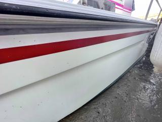ヤンマー FX24