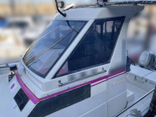 ヤンマー FX24