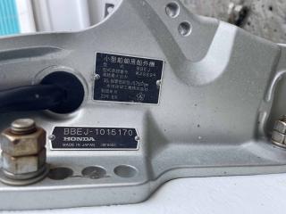 ヤンマー FX24