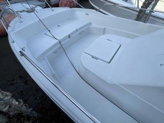 ヤンマー FX24