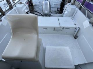 ヤンマー FX24