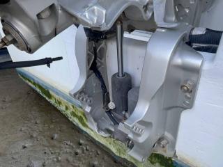 ヤンマー FX24