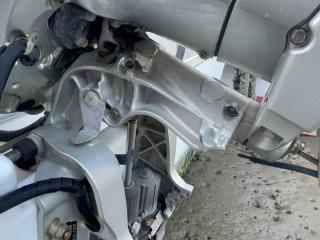 ヤンマー FX24