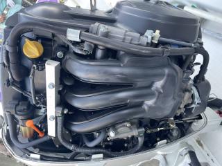 ヤンマー FX24