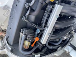 ヤンマー FX24