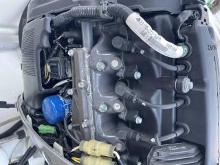 ヤンマー FX24