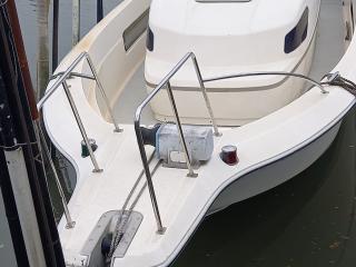ヤマハ UF-28