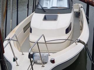 ヤマハ UF-28