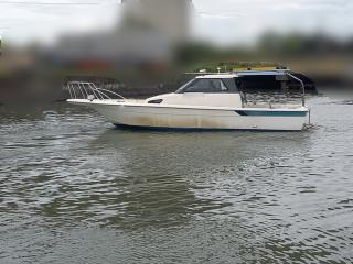 ヤマハ UF-28