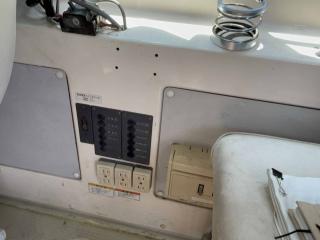 ヤマハ UF30 I/B