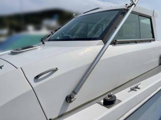 ヤンマー はやかぜEX30-BK