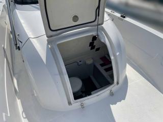 ヤンマー はやかぜEX30-BK
