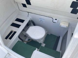 ヤンマー はやかぜEX30-BK