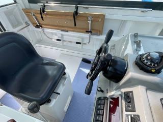 ヤンマー はやかぜEX30-BK