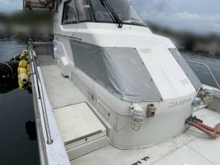 ヤマハ DX39J-IC(GGW-B)