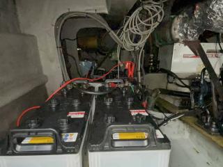 ヤマハ DX39J-IC(GGW-B)