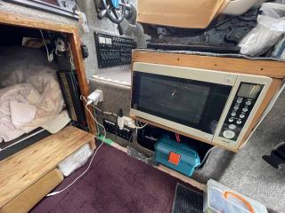 ヤマハ DX39J-IC(GGW-B)