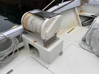 ヤマハ DX39J-IC(GGW-B)