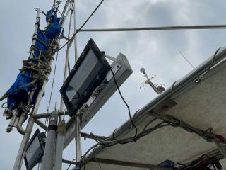 ヤマハ DX39J-IC(GGW-B)