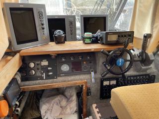 ヤマハ DX39J-IC(GGW-B)