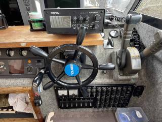ヤマハ DX39J-IC(GGW-B)