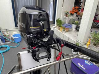 ホープ pukapuka PP-130PX4