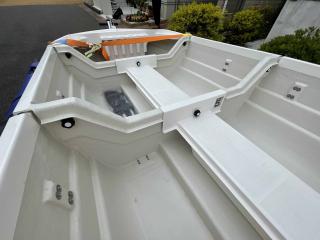 ホープ pukapuka PP-130PX4