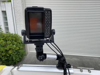 ホープ pukapuka PP-130PX4