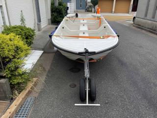 ホープ pukapuka PP-130PX4