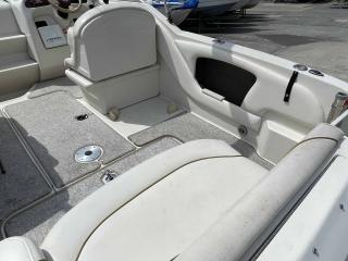 シーレイ 245ウィークエンダー