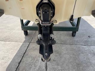 シーレイ 245ウィークエンダー