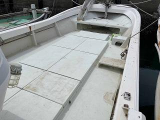 田中造船所 IT50Ⅲ
