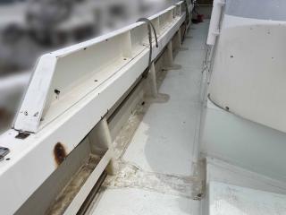 田中造船所 IT50Ⅲ
