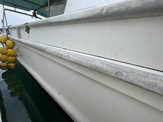 田中造船所 IT50Ⅲ