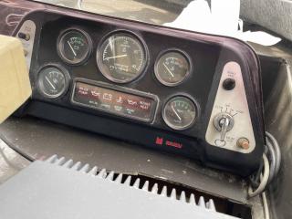 田中造船所 IT50Ⅲ