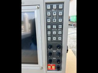 スズキ 魚探カラーサウンダーES-7100