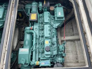 クーパー PROWLER 9M セダン