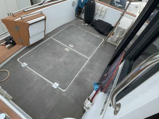 クーパー PROWLER 9M セダン