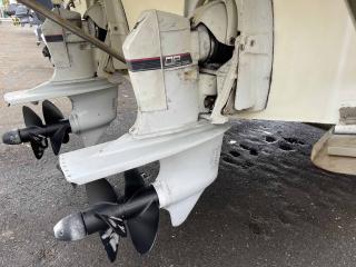 クーパー PROWLER 9M セダン