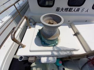 ヤマハ DY31