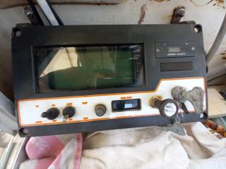 ヤマハ DY31